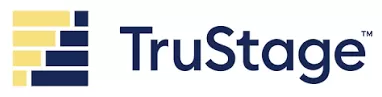 TruStage Logo